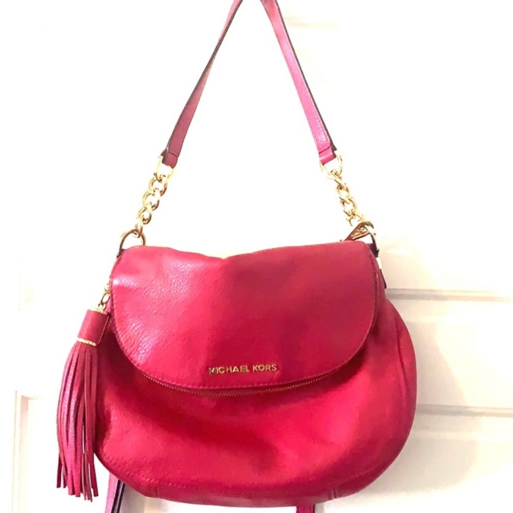 Michael Kors Bundle!